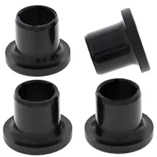 Front Lower A-Arm Bushing Kit For Polaris Scrambler 850 HO/EPS 2013