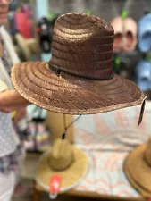 Peter Grimm Wide Brim Hats - Inventory Reduction Sale (Lot 2)