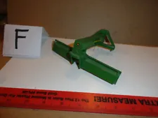 1/16 john deere blade 3 point