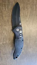 Hogue Knives EX-04