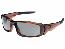 oakley canteen for sale