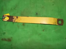 M78635 John Deere Lift Arm