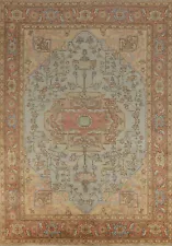 heriz serapi rugs for sale