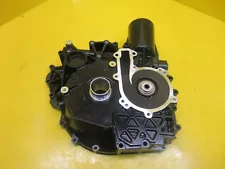 OEM 2017 SEA-DOO GTI 155 PWC STATOR FLYWHEEL OIL PUMP COVER MAGNETO HOUSING ASSY (For: 2016 GTI 155 SE)