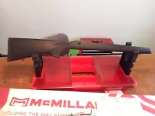 McMillan Classic Stock For A Remington 700 SA