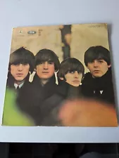 The Beatles: Beatles For Sale