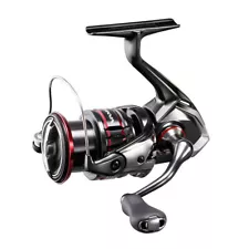 Shimano Vanford Spinning Match Fishing Reel ALL SIZES SALE PRICE