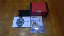 Tissot 1853 Box forsale