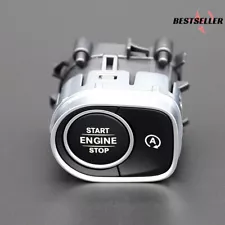 Sale Engine Start/Stop Switch Button For Benz G-class W464 G350 G500 G63 2019-22 (For: Mercedes-Benz G63 AMG)