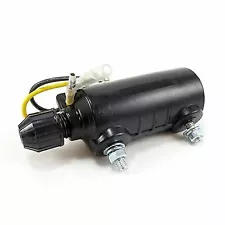 2FastMoto Ignition Coil for Yamaha RD125, RD200, RD250, RD350, RD400 24-72404 (For: Yamaha RD350)