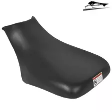 Complete Seat For Honda Foreman 2005-2011 Foreman Rubicon 500 TRX 500 2005-2014 (For: 2014 Honda)