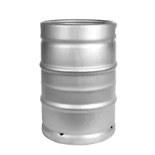 sankey keg for sale