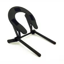 NEW! UNIVERSAL MASSAGE TABLE ADJUSTABLE FACE CRADLE ASSEMBLY - HEADREST BRACKET