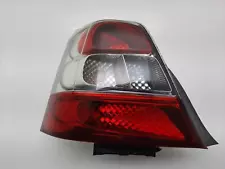 HONDA CIVIC Tail Light Rear Lamp N/S 2003-2006 5 Door Hatchback LH