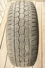 Used Tire 235/70R16 General Grabber : Local Pick-UP : Buy Your Today (Fits: 235/70R16)