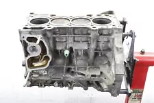 2006-2011 Honda Civic SI K24A Short Block Bottom End Assembly Factory OEM 06-11