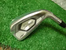 titleist ap3 irons for sale new