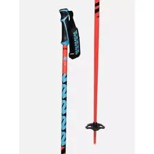K2 Freeride 18 Ski Poles 2022