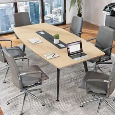 conference tables for sale