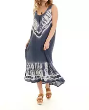 River + Sky indra dress for women