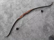 Damon Howatt Freedom, Freedom archery bow for sale