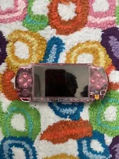 psp 3001 for sale