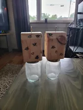 carpenter bee traps Sold As A Pair