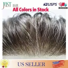 ebay human hair wigs for sale