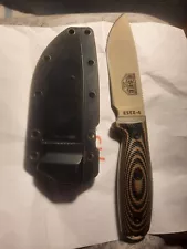 Esee 4