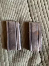 m1carbine magazine