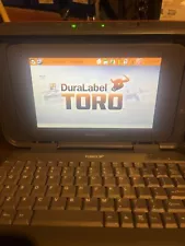 toro duralable