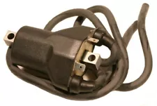 Arctic Cat ZRT 600, 1995 1996 1997 1998 1999, Ignition Coil - 3004-483