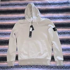 Stone Island Hoodie