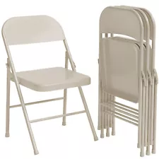 white chairs for sale