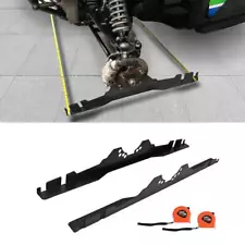 UTV Alignment Tools Kit For Honda Pioneer 500 700 1000 Talon 1000R 1000X 1000X-4