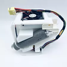 DA97-12540G ICE Auger ASSEMBLY FOR SAMSUNG REFRIGERATOR