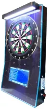 used coin operated dart boards for sale near me