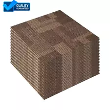 carpet tiles for sale cheap