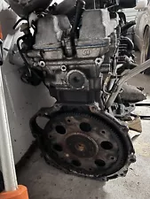 2jz engine for sale