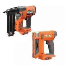 cordless brad nailer for sale