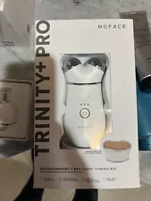 nuface trinity pro for sale