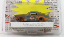 Jada For Sale Wave 1 1967 Ford 67 Shelby Mustang GT-500 Fastback Pony Car 13