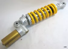 Rear Shock Absorber Suspension for 2014 2015 Ducati Panigale 899