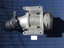 Kawasaki 750 Jet Ski OEM Jet Pump Housing Complete Aftermarket Impeller