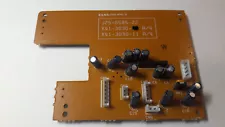 Ts-140 Ts-680 Mechanism Assy Kenwood X41-3030-00 (A/4) J25-6585-22