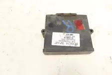 Polaris Ranger 700 EFI 08 CDI ECU ECM Box 4011599 47219 (For: Polaris Ranger 700)