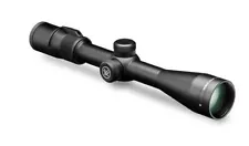 Vortex Viper 3-9x40 Scope with Dead-Hold BDC