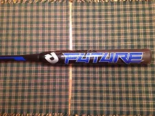 demarini future for sale