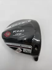 Cobra King Speedzone Xtreme Driver Head