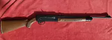 New ListingCrosman Model 2200 .22 Cal. Pellet, Rifled Barrel, Pump Rifle from 8/83 PH II